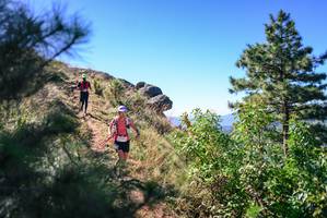 BIB: 
                            <button type="button" onclick="openModal(26599789)" class="btn btn-primary btn-sm float-right btn-popup" data-toggle="modal" data-target=".modal-high-quality">
                        <i class="fas fa-shopping-cart"></i> Add to Cart
                    </button>
                                            <button type="button" onclick="isThisMe(26599789, true)" class="btn btn-success btn-sm float-right btn-popup btn-isme hidden" data-toggle="tooltip" data-placement="bottom" title="นี่คือรูปของคุณใช่ไหม คลิกที่นี่เพื่อเอาเข้าอัลบั้ม">
                        <i class="fas fa-plus"></i> Add to album
                    </button>
                    <button type="button" onclick="isThisMe(26599789, false)" class="btn btn-warning btn-sm float-right btn-popup btn-isnotme hidden">
                        <i class="fas fa-ban"></i> Remove from album
                    </button>